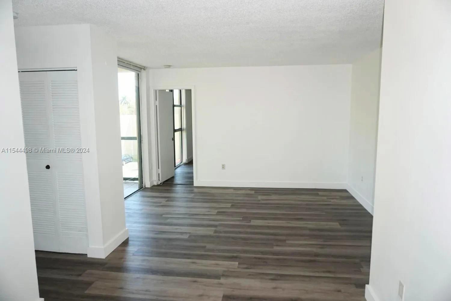 11780 SW 18th St # 2 Unit: 317-2