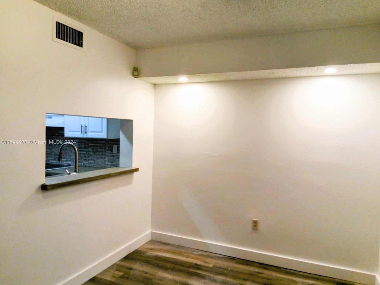 11780 SW 18th St # 2 Unit: 317-2