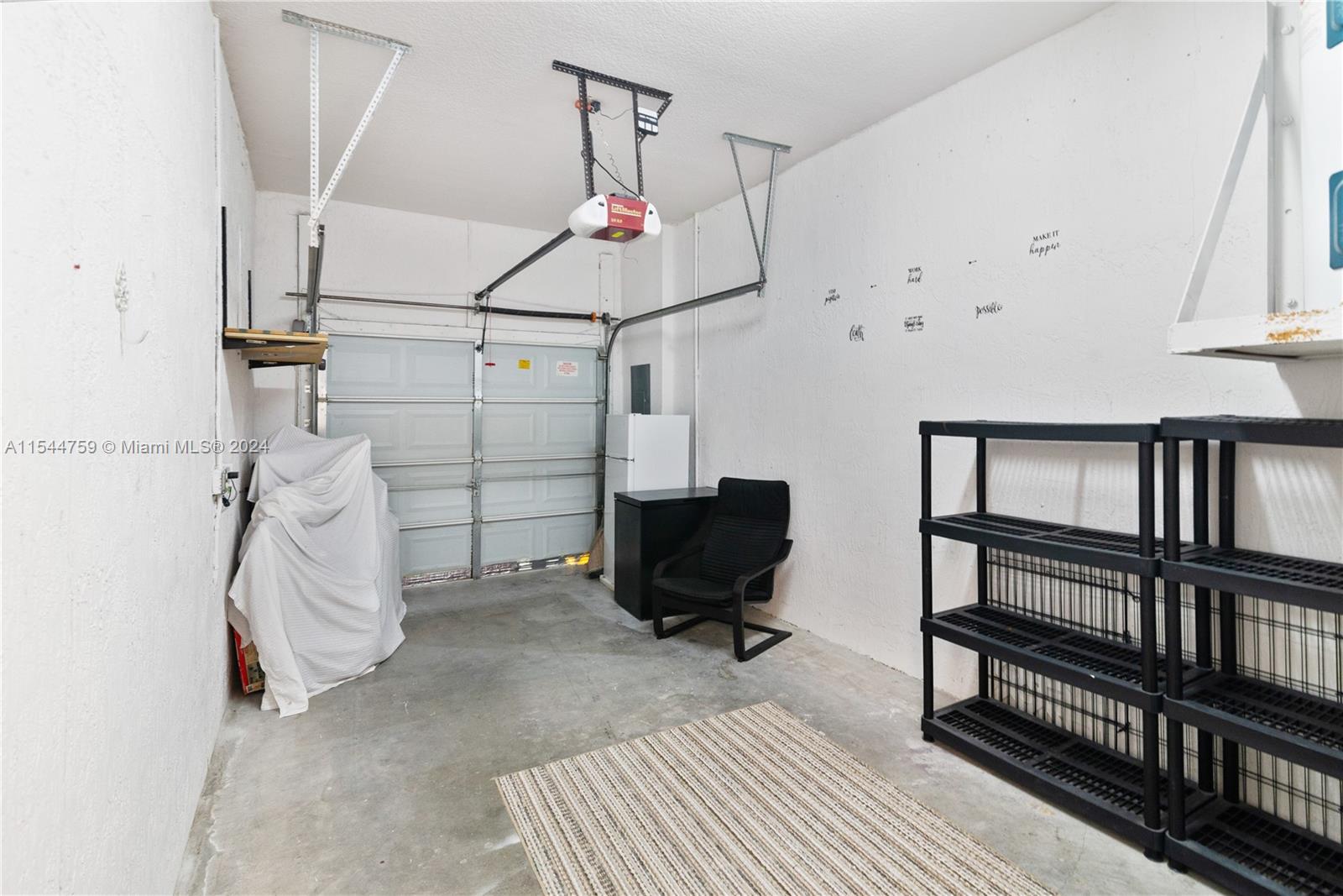 1949 SE 23rd Ter # 1949