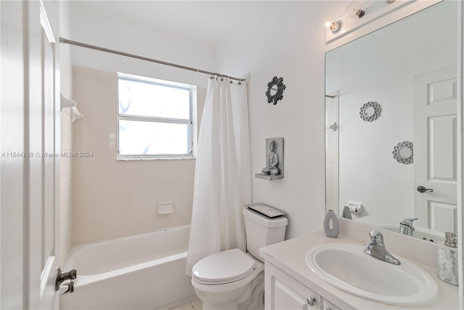 1949 SE 23rd Ter # 1949