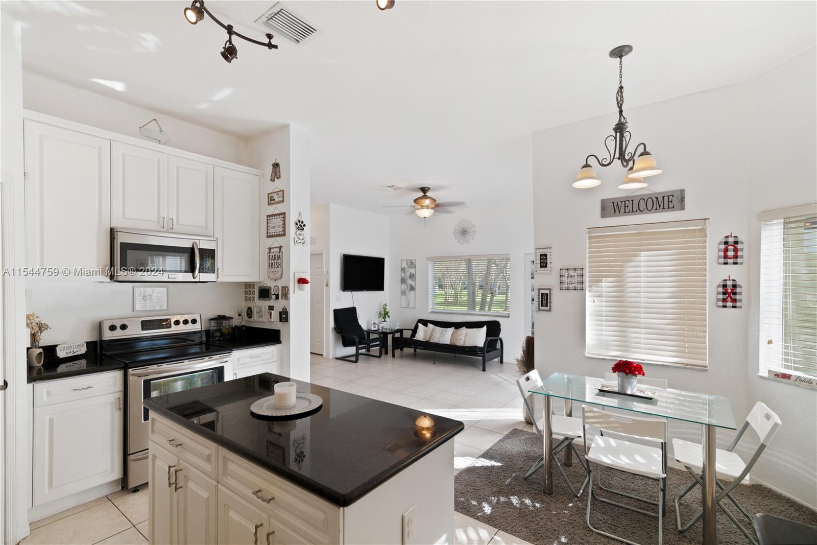 1949 SE 23rd Ter # 1949