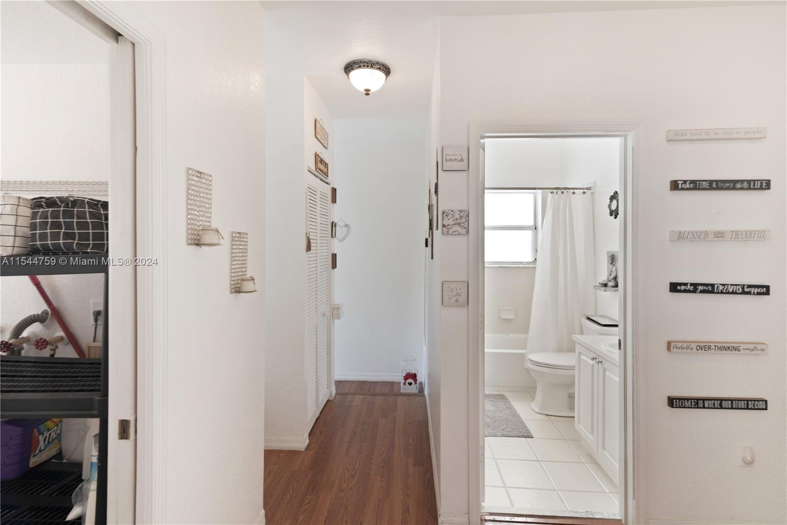 1949 SE 23rd Ter # 1949