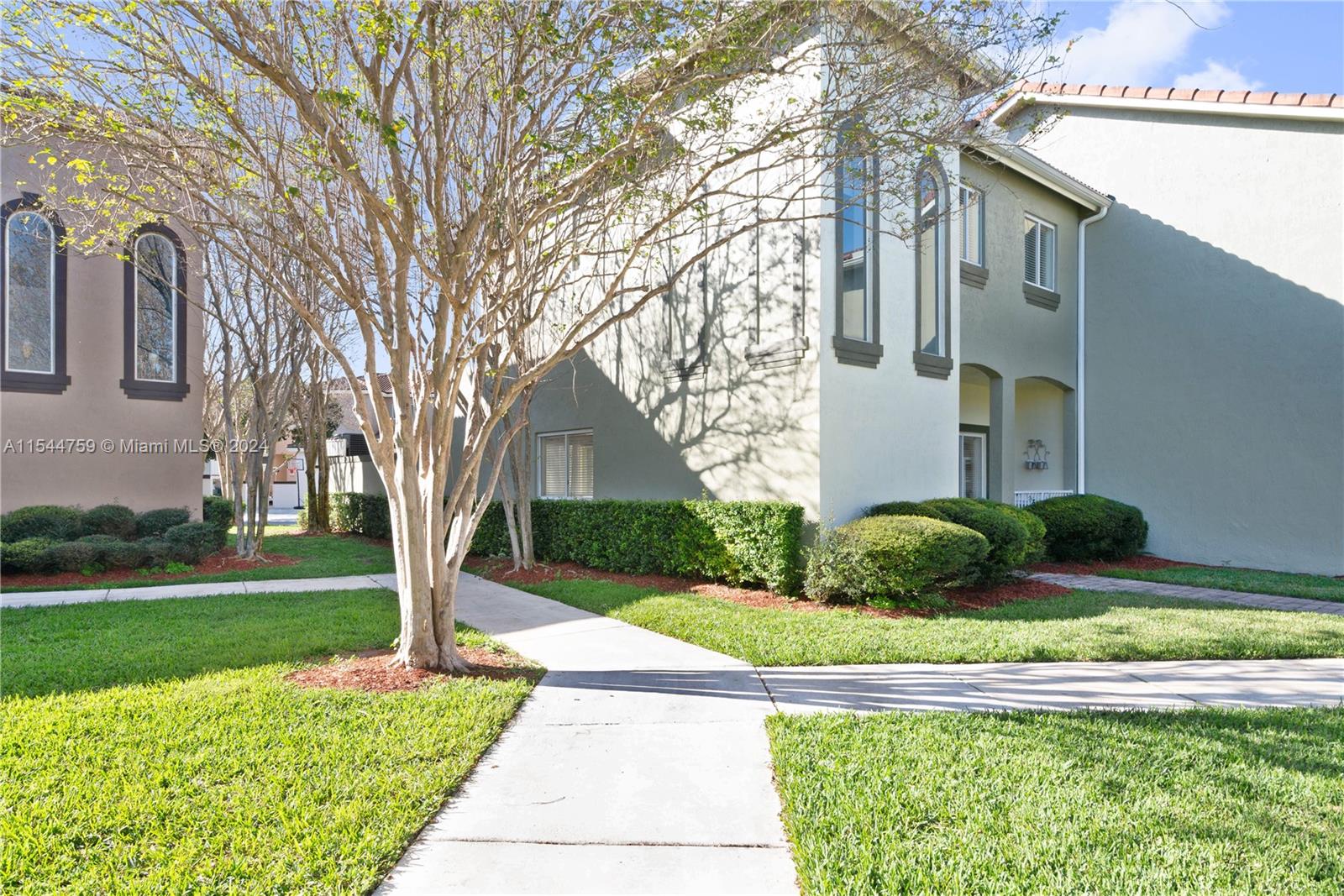 1949 SE 23rd Ter # 1949