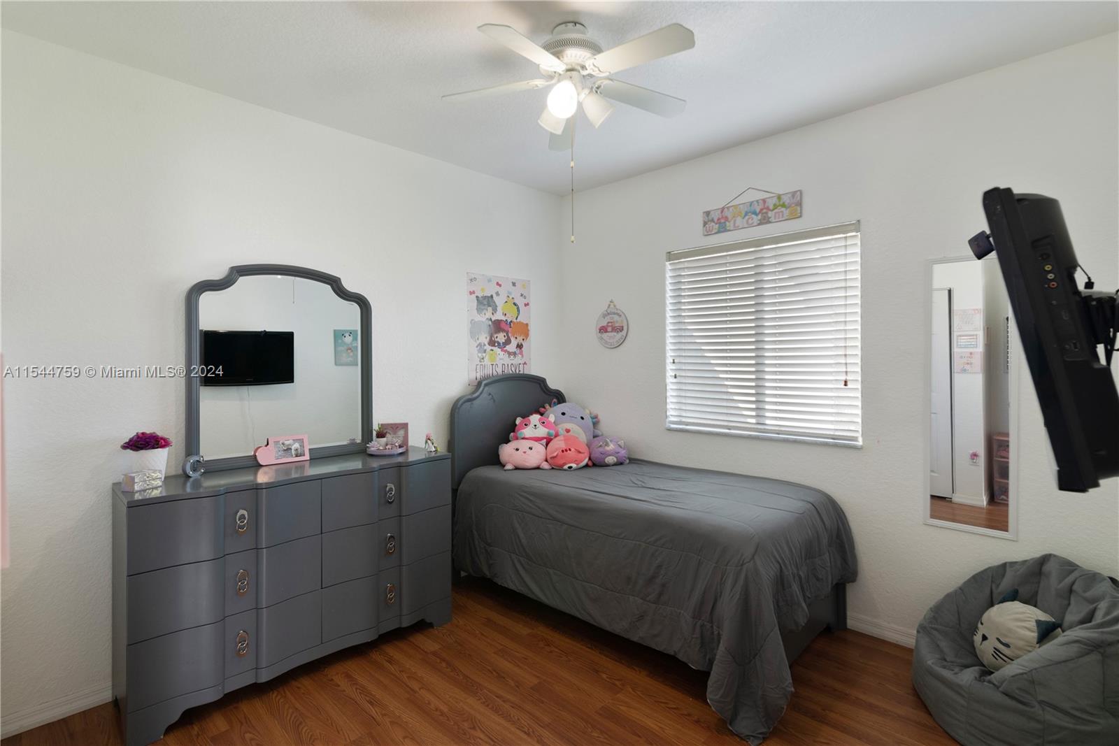 1949 SE 23rd Ter # 1949