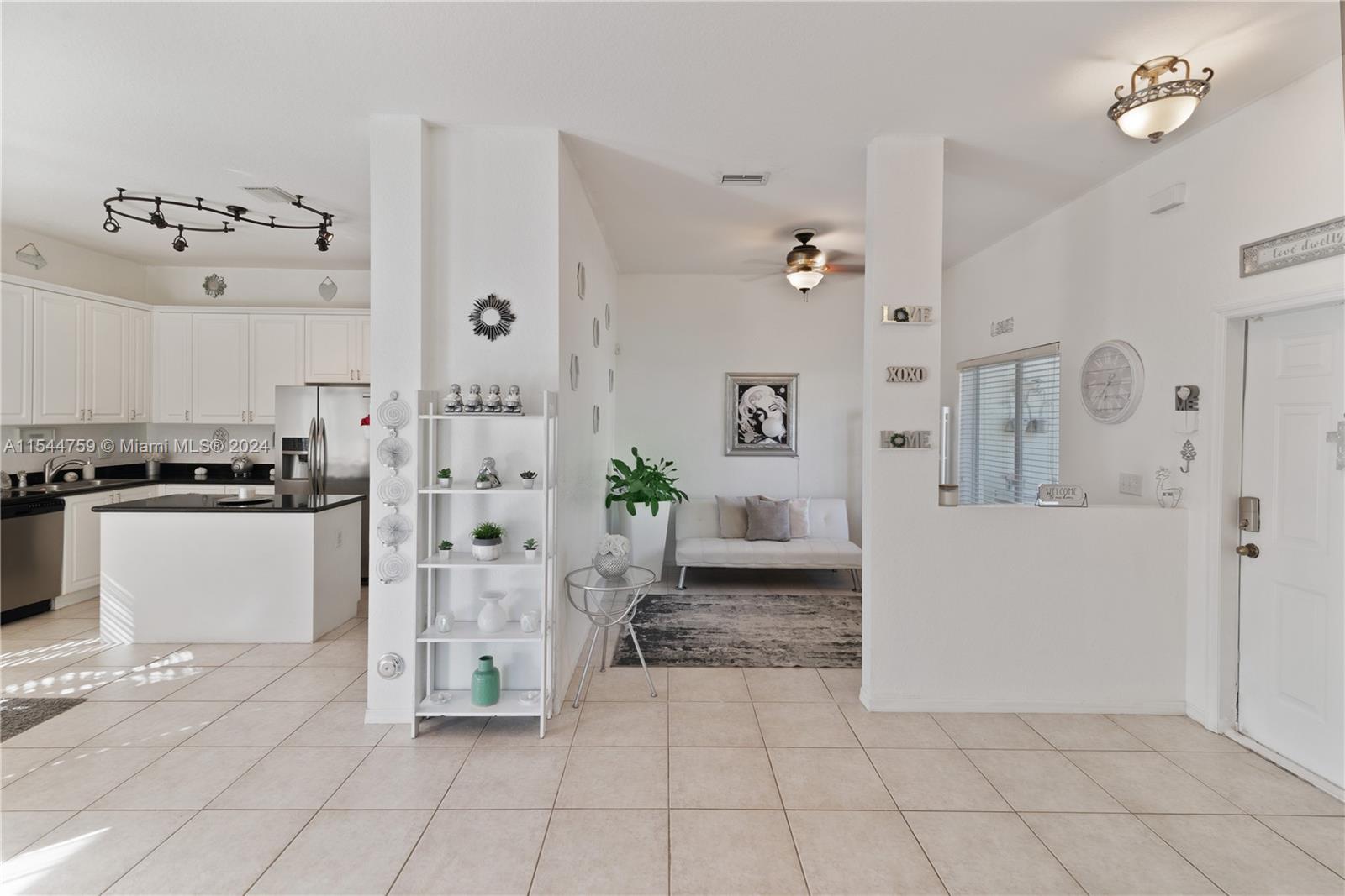 1949 SE 23rd Ter # 1949