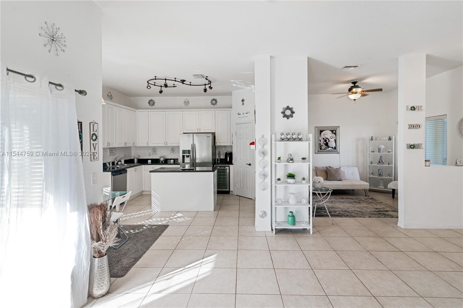 1949 SE 23rd Ter # 1949