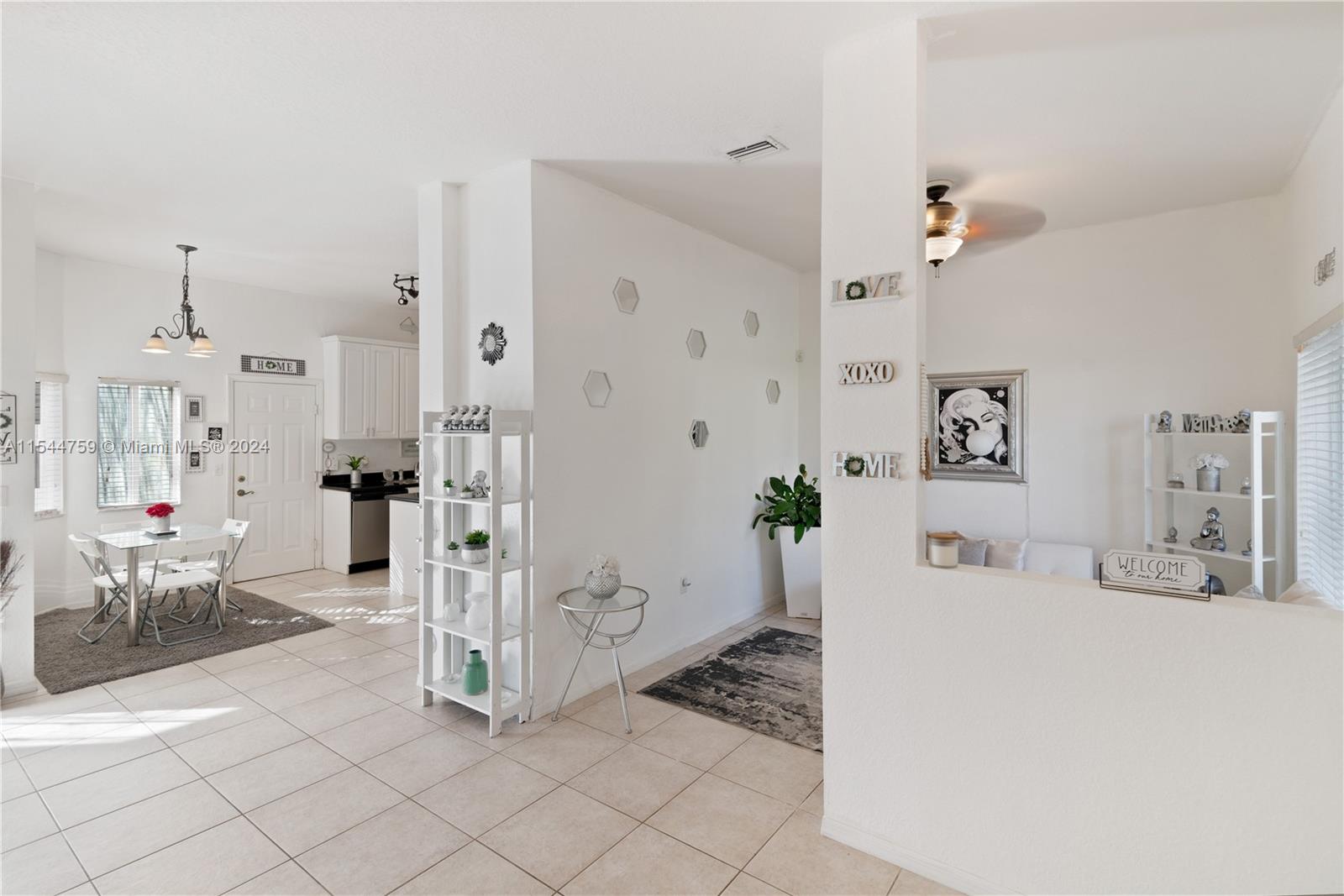 1949 SE 23rd Ter # 1949