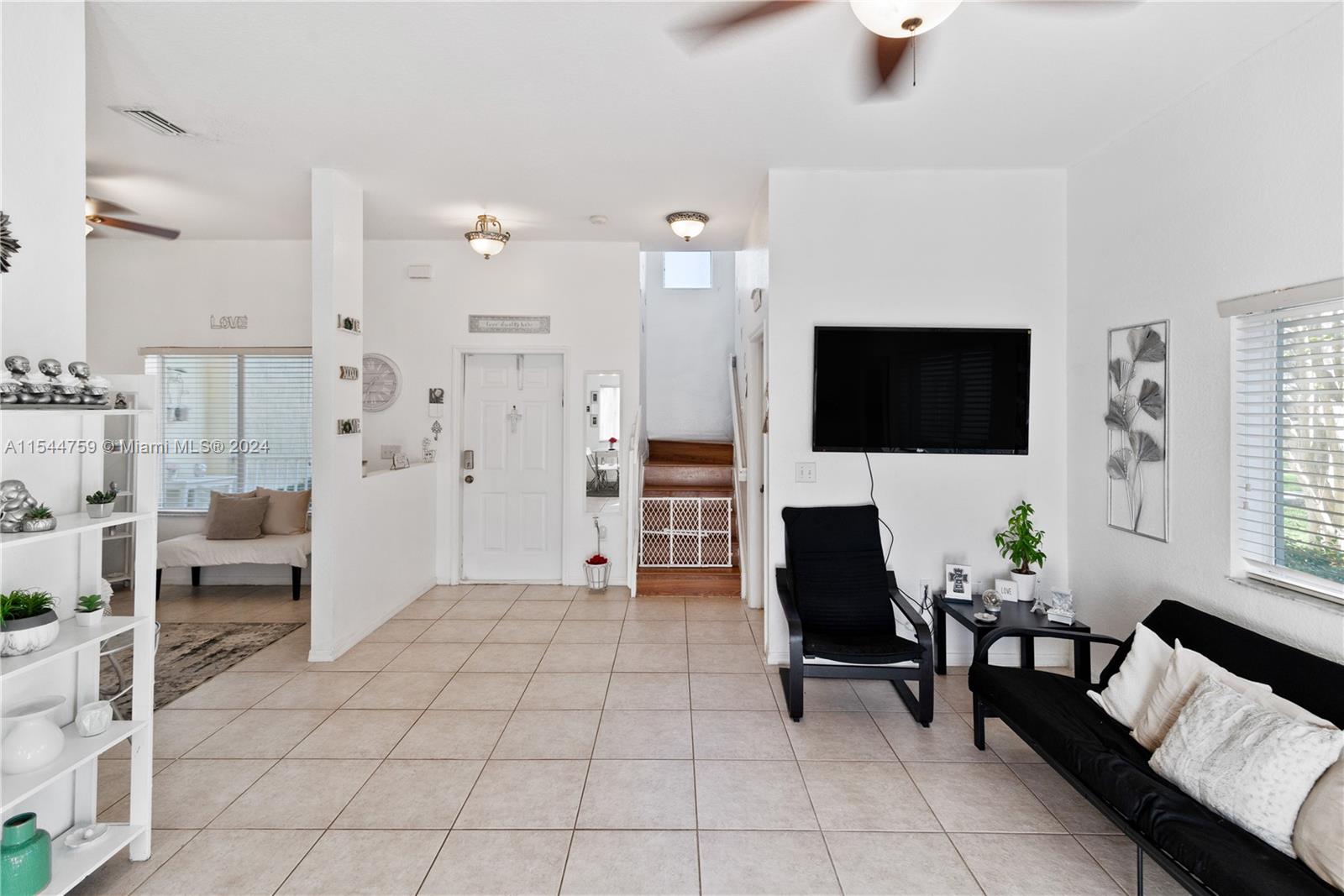 1949 SE 23rd Ter # 1949