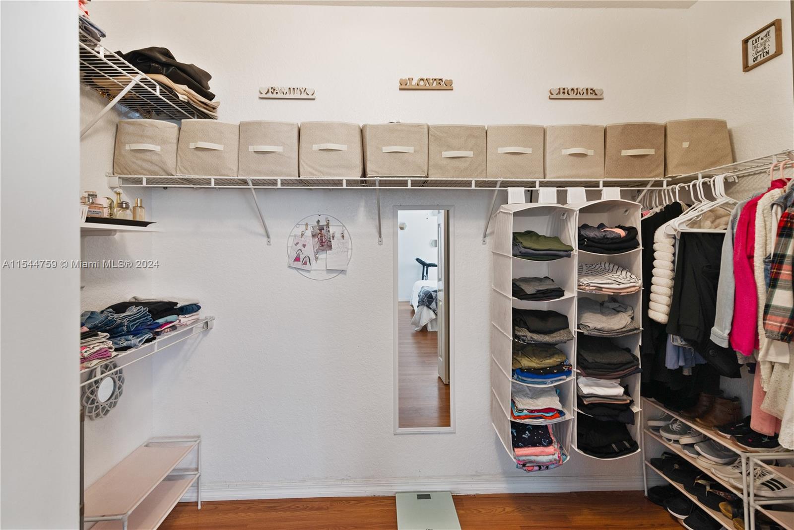 1949 SE 23rd Ter # 1949