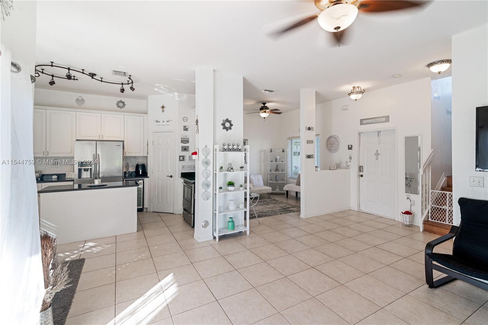 1949 SE 23rd Ter # 1949