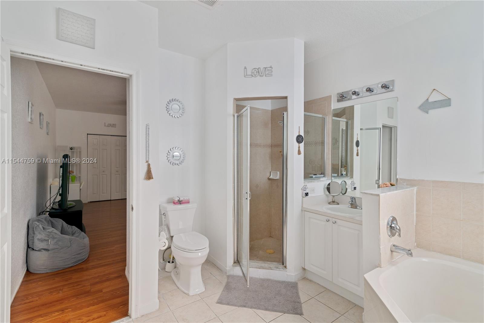 1949 SE 23rd Ter # 1949