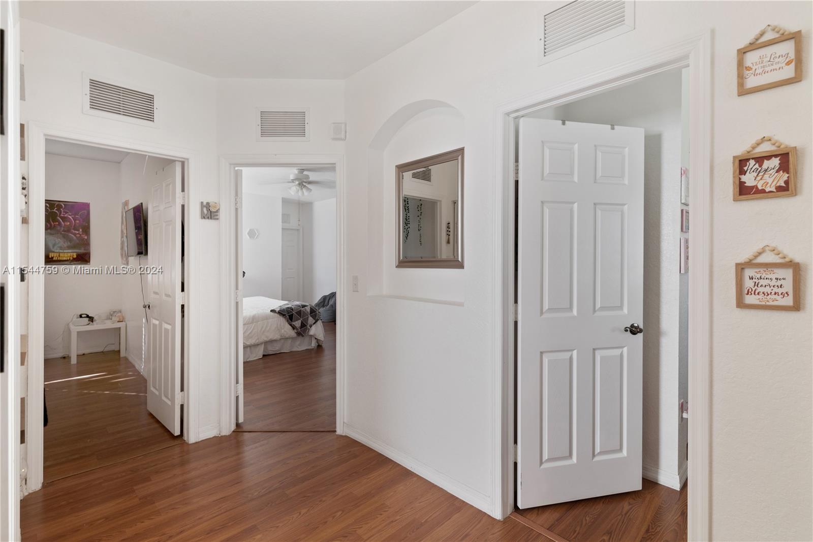 1949 SE 23rd Ter # 1949