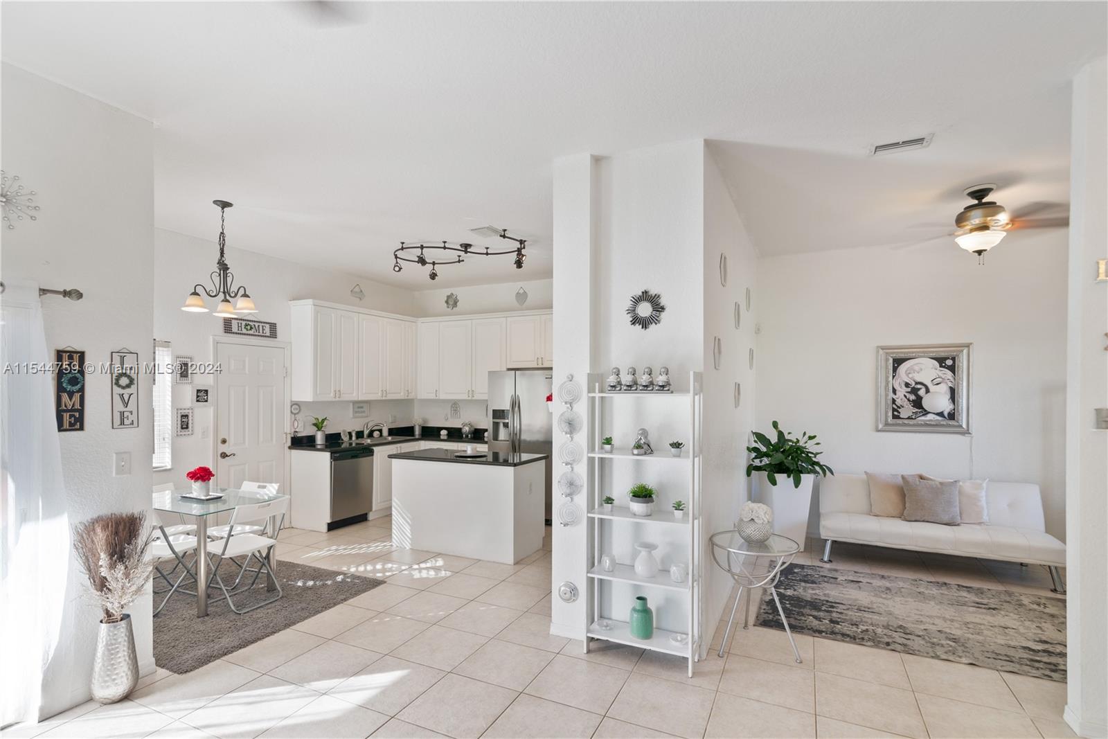 1949 SE 23rd Ter # 1949