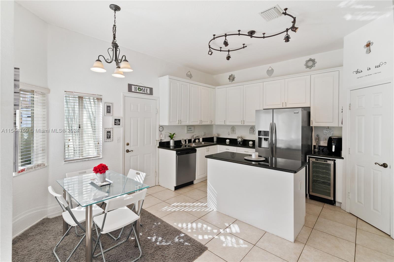 1949 SE 23rd Ter # 1949