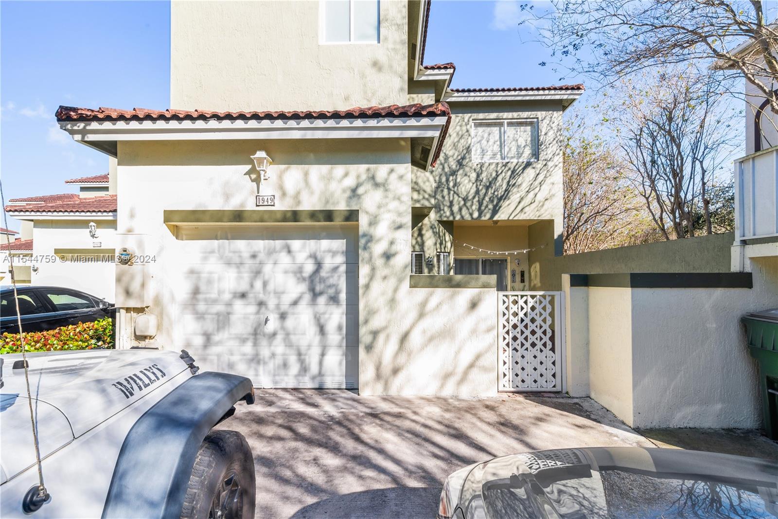 1949 SE 23rd Ter # 1949