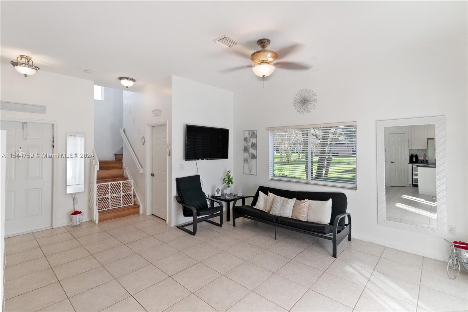 1949 SE 23rd Ter # 1949