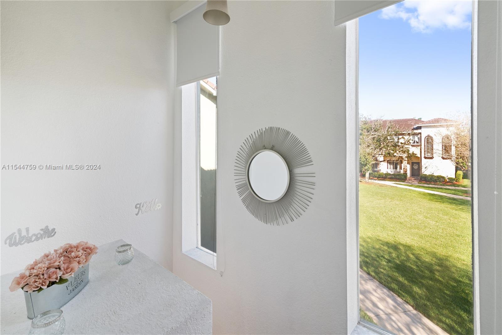 1949 SE 23rd Ter # 1949