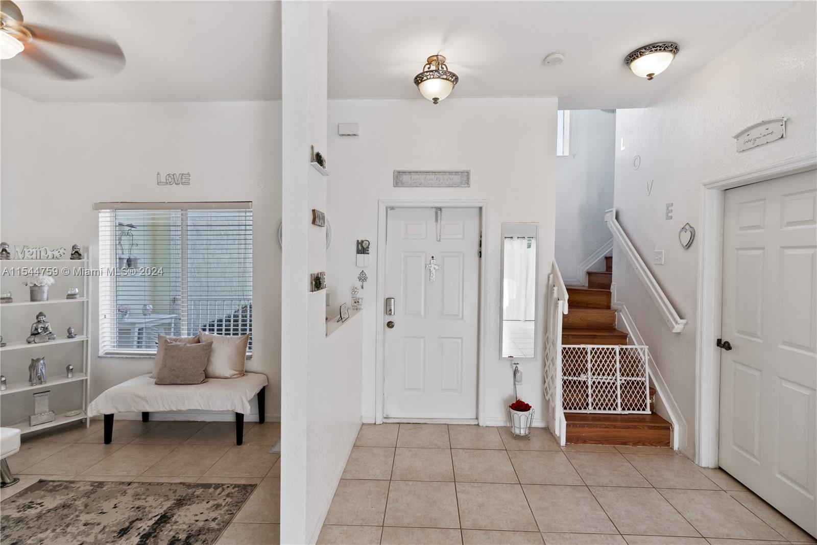 1949 SE 23rd Ter # 1949