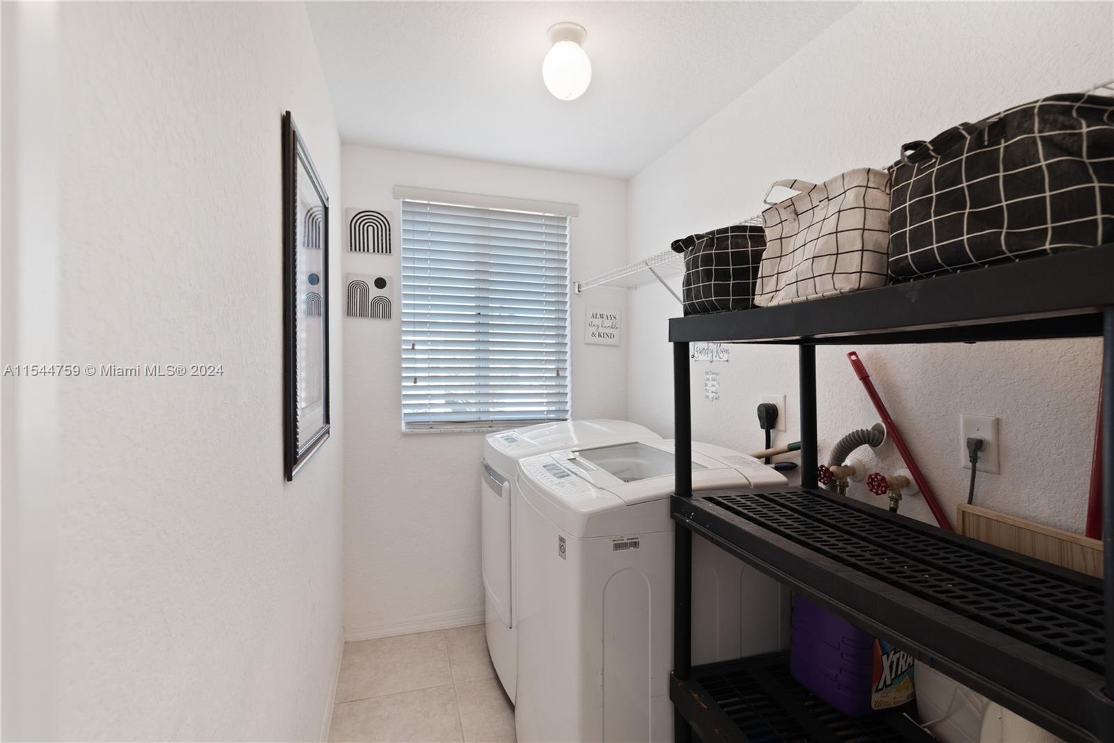 1949 SE 23rd Ter # 1949