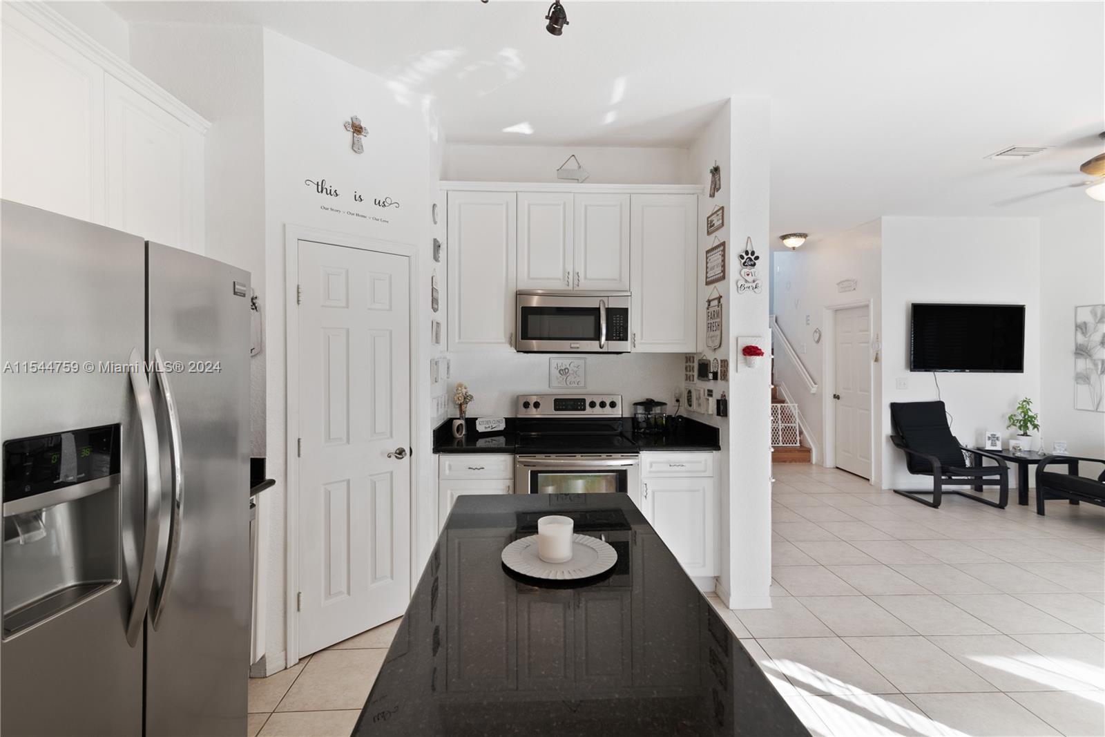 1949 SE 23rd Ter # 1949