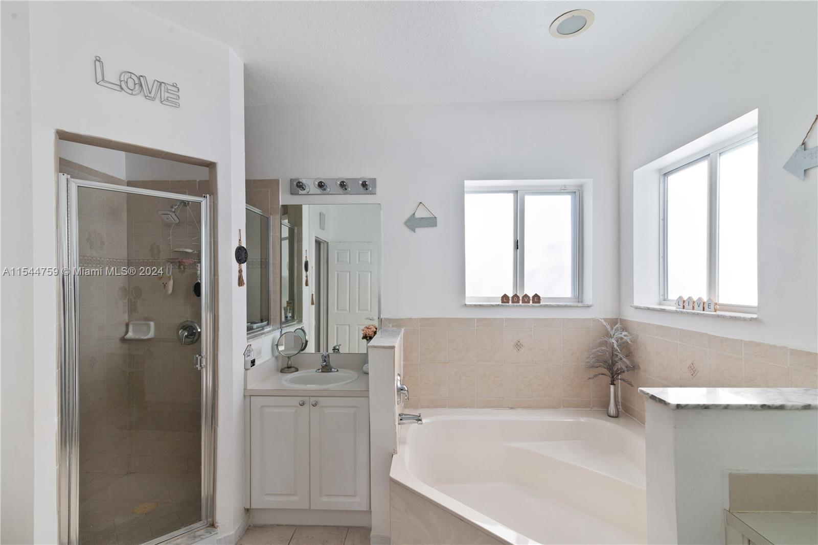 1949 SE 23rd Ter # 1949