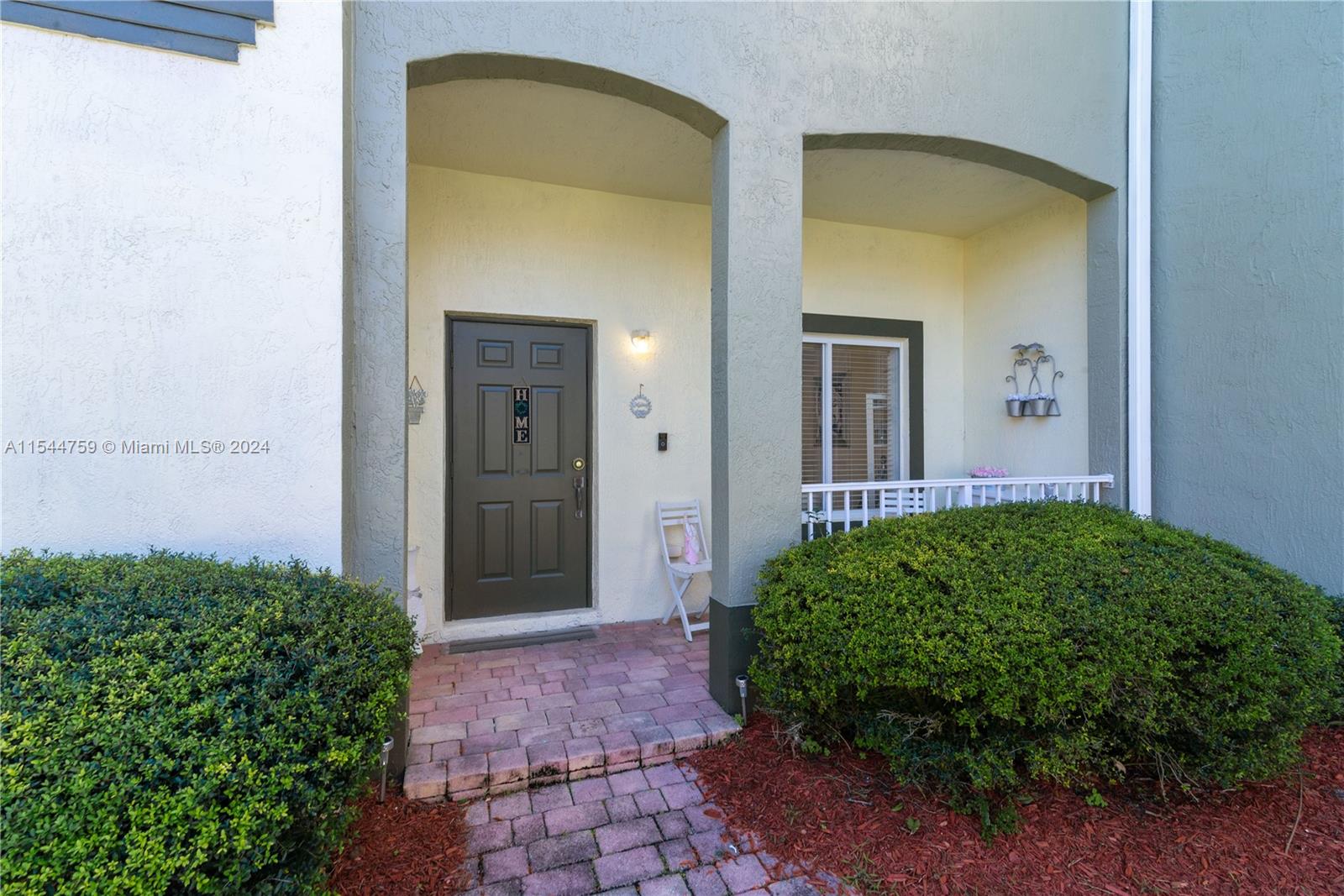 1949 SE 23rd Ter # 1949