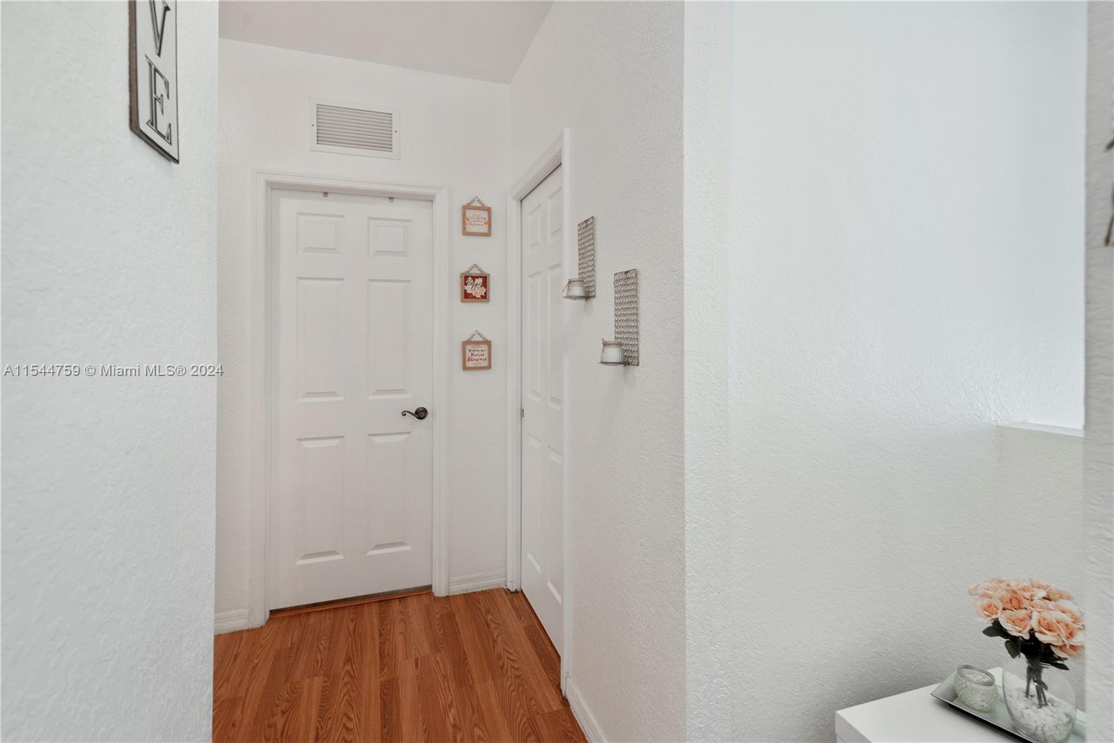 1949 SE 23rd Ter # 1949