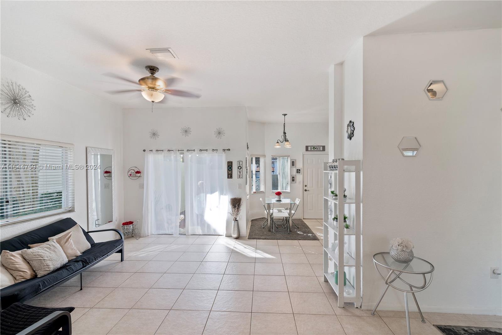 1949 SE 23rd Ter # 1949