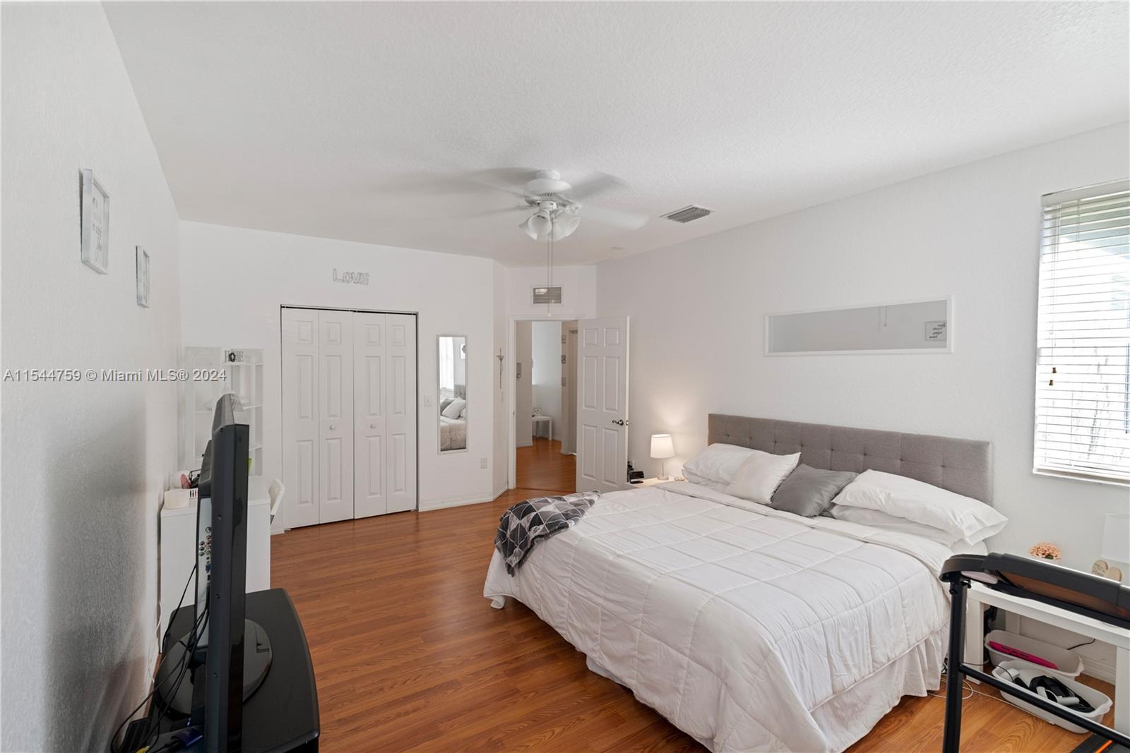 1949 SE 23rd Ter # 1949