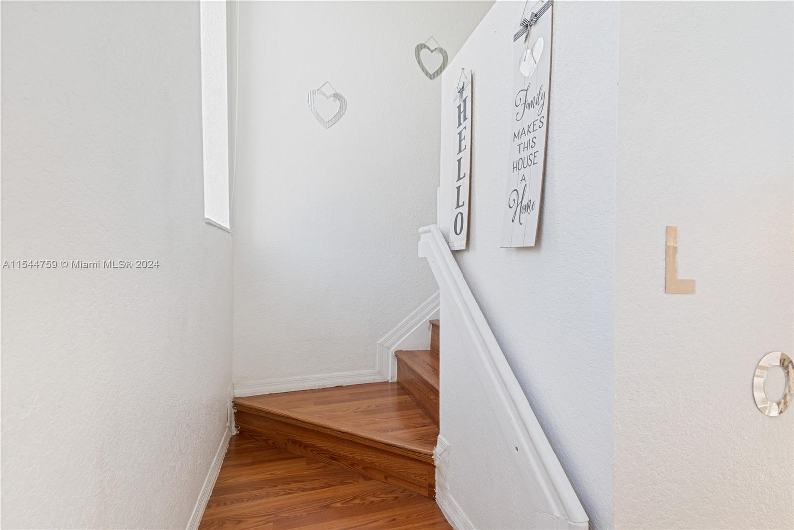 1949 SE 23rd Ter # 1949