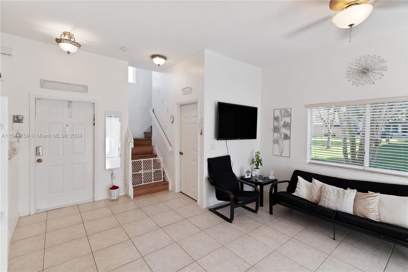 1949 SE 23rd Ter # 1949