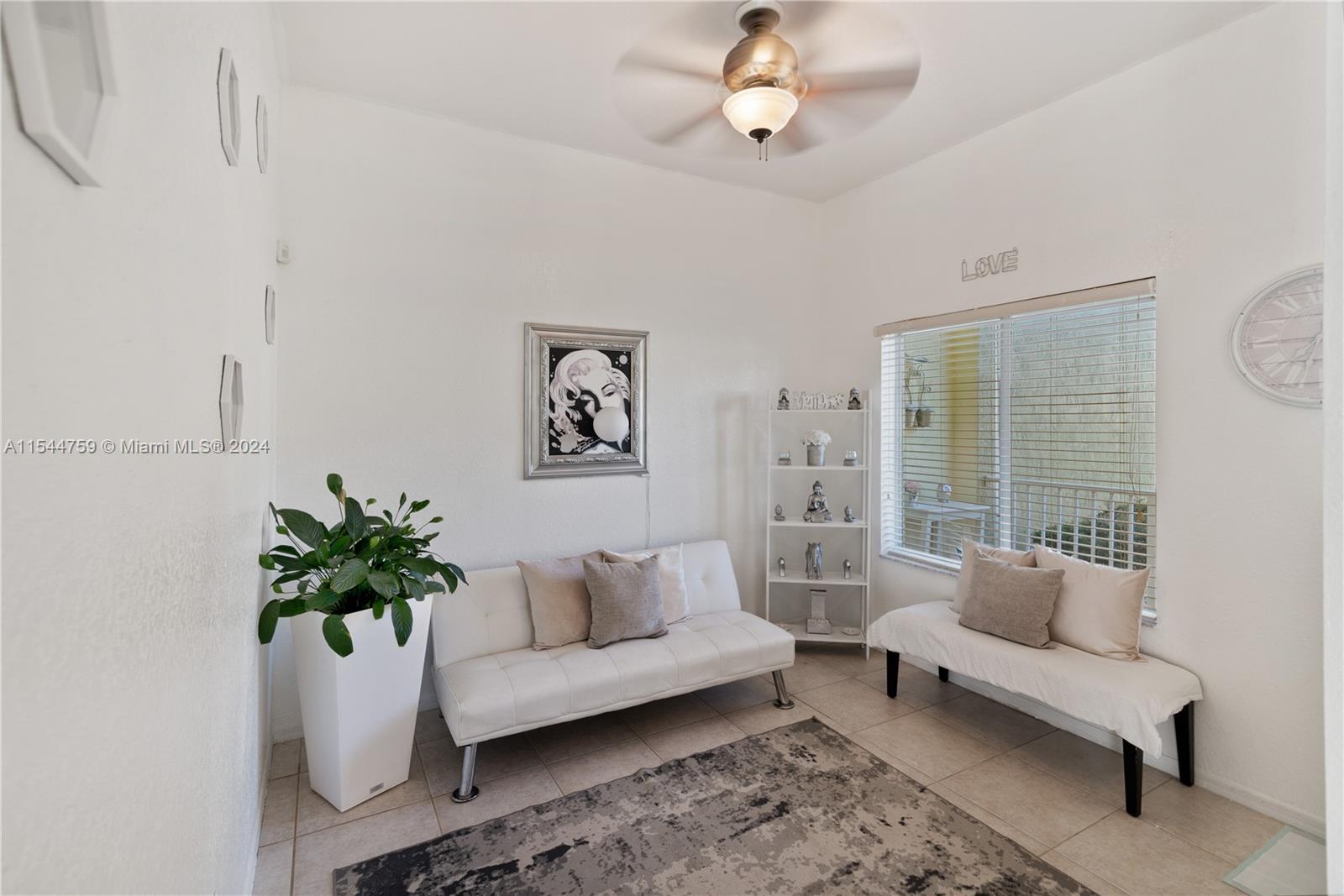 1949 SE 23rd Ter # 1949