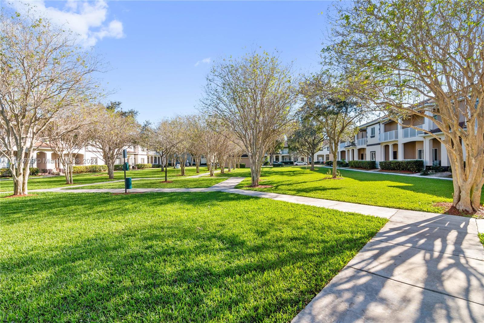 1949 SE 23rd Ter # 1949