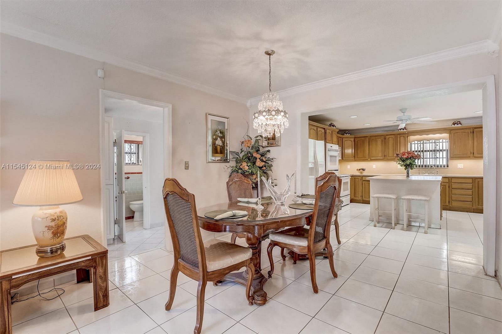 1155 NW 128th Ter