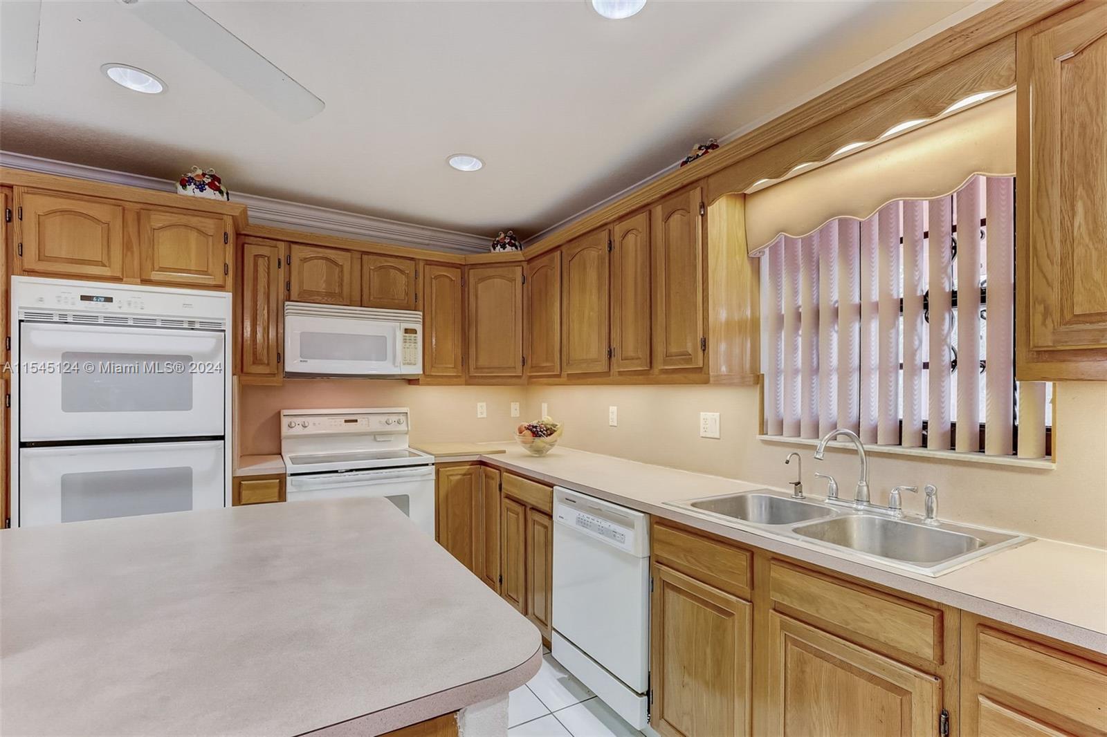 1155 NW 128th Ter
