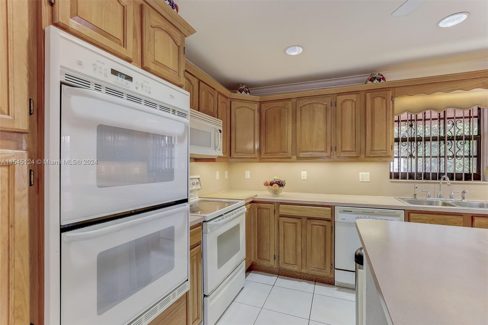 1155 NW 128th Ter