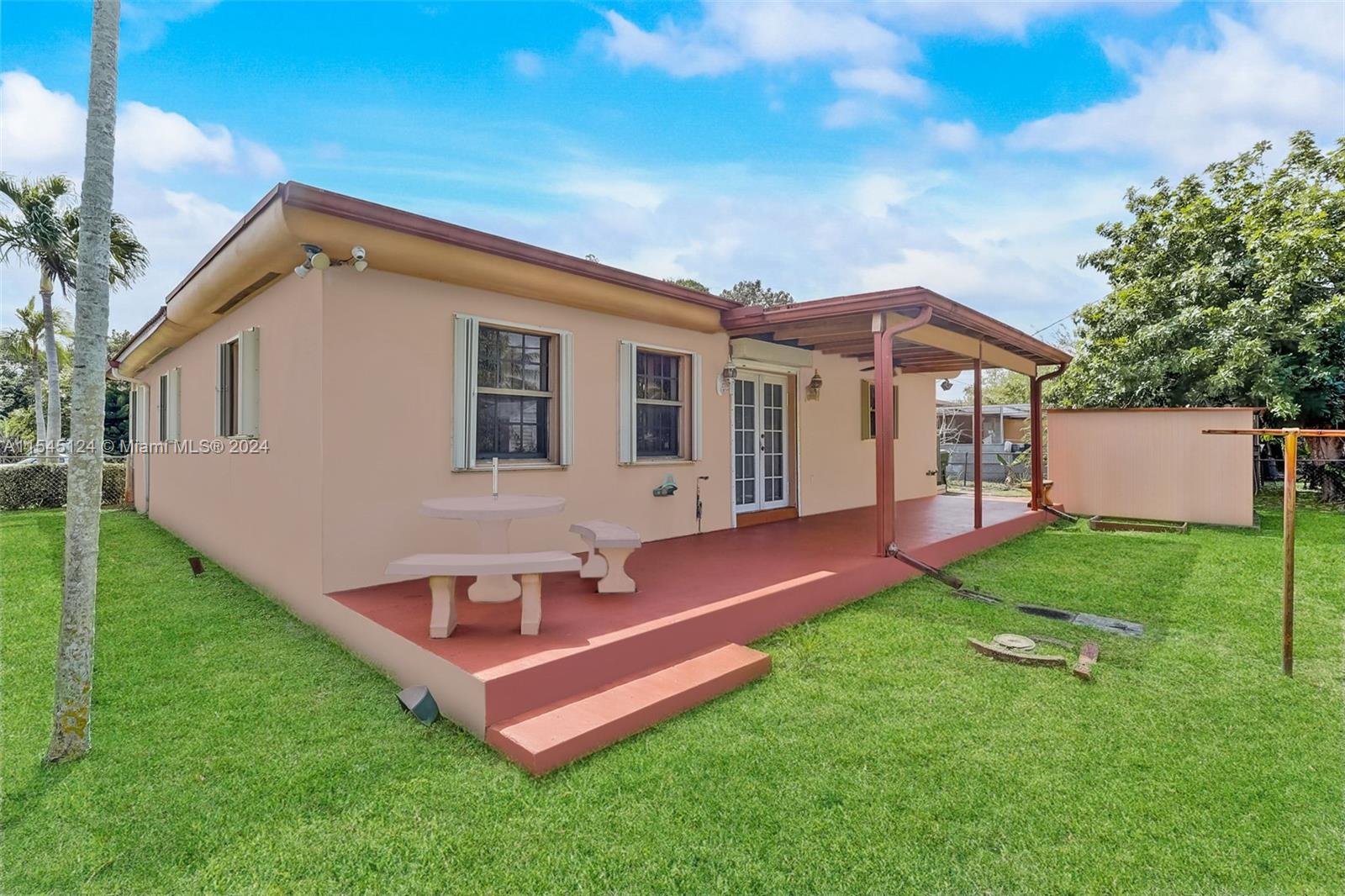 1155 NW 128th Ter