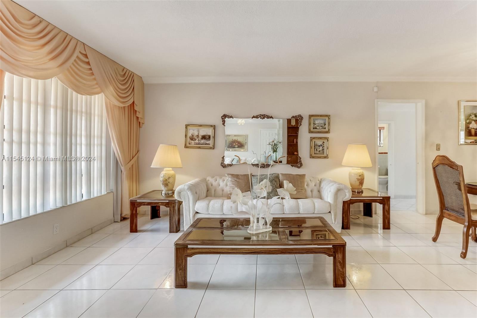 1155 NW 128th Ter