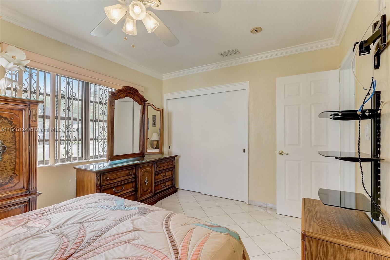 1155 NW 128th Ter
