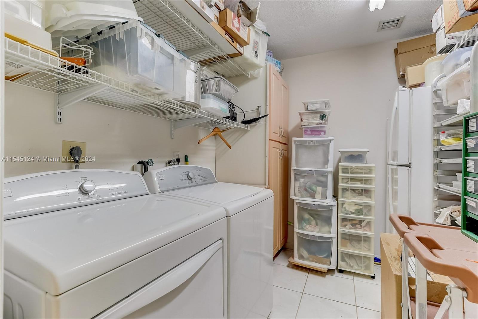 1155 NW 128th Ter