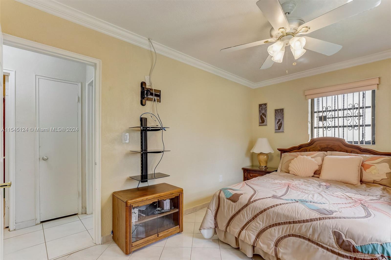 1155 NW 128th Ter