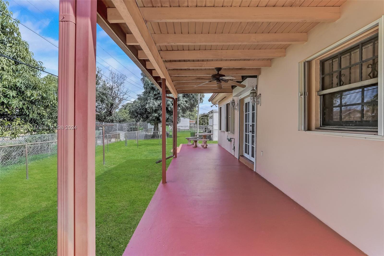 1155 NW 128th Ter