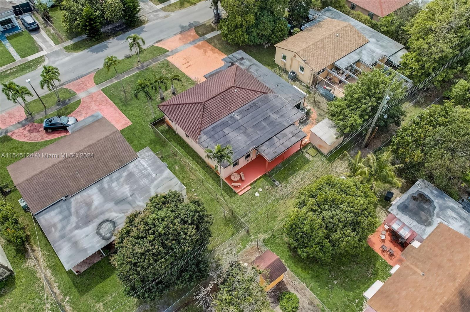 1155 NW 128th Ter