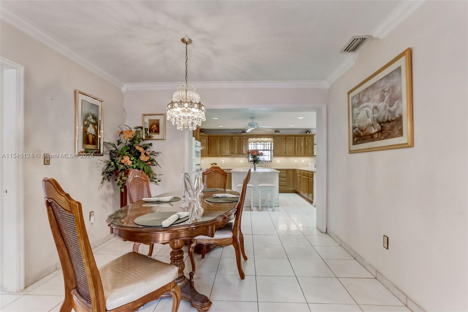 1155 NW 128th Ter