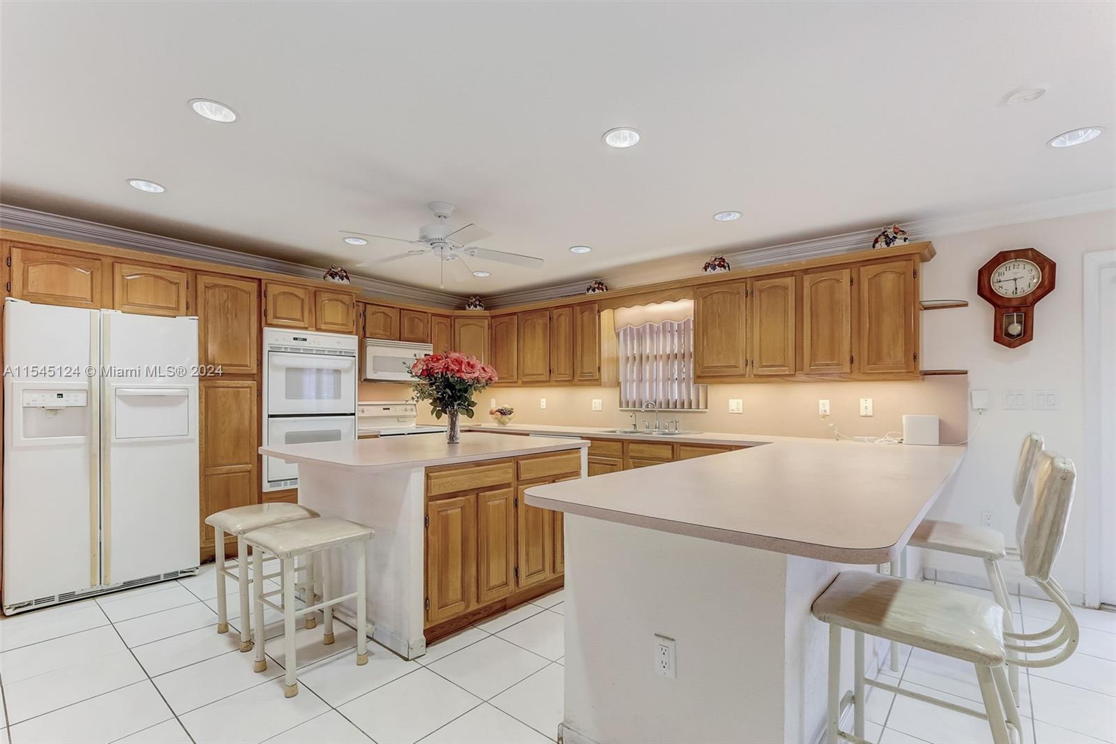 1155 NW 128th Ter