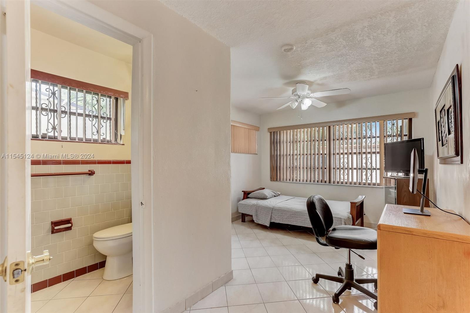 1155 NW 128th Ter