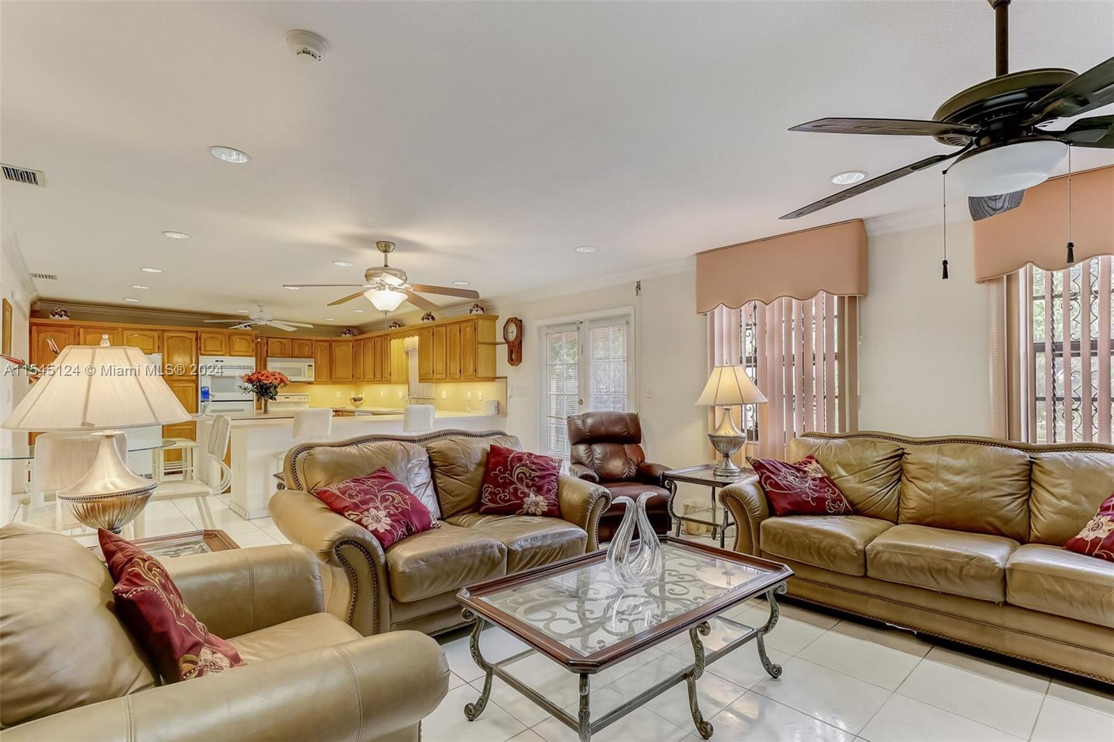 1155 NW 128th Ter