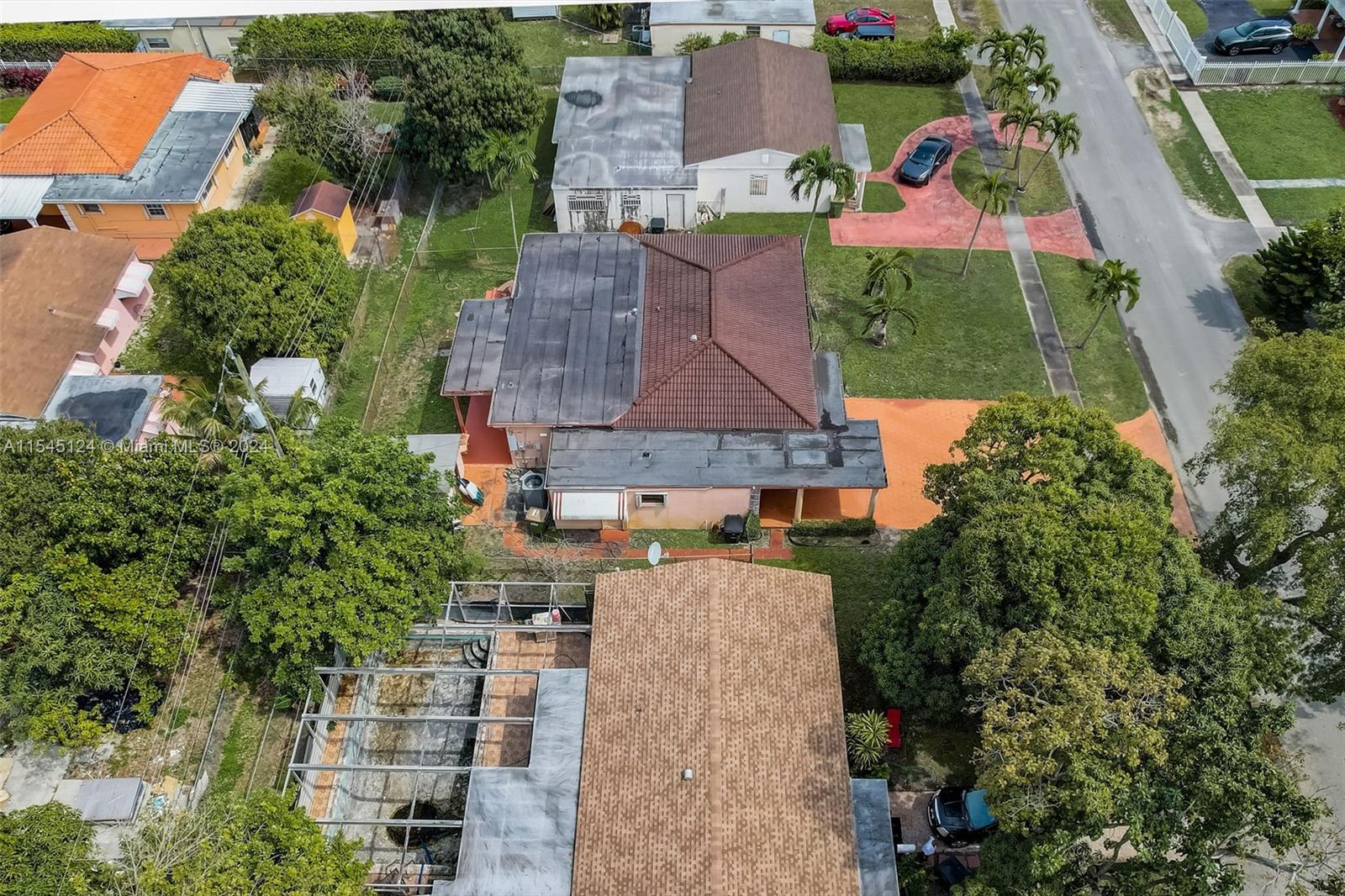 1155 NW 128th Ter