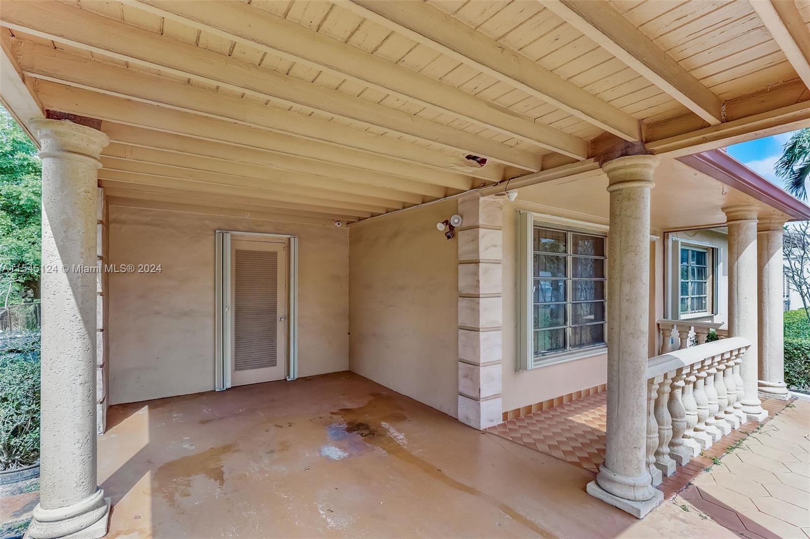 1155 NW 128th Ter
