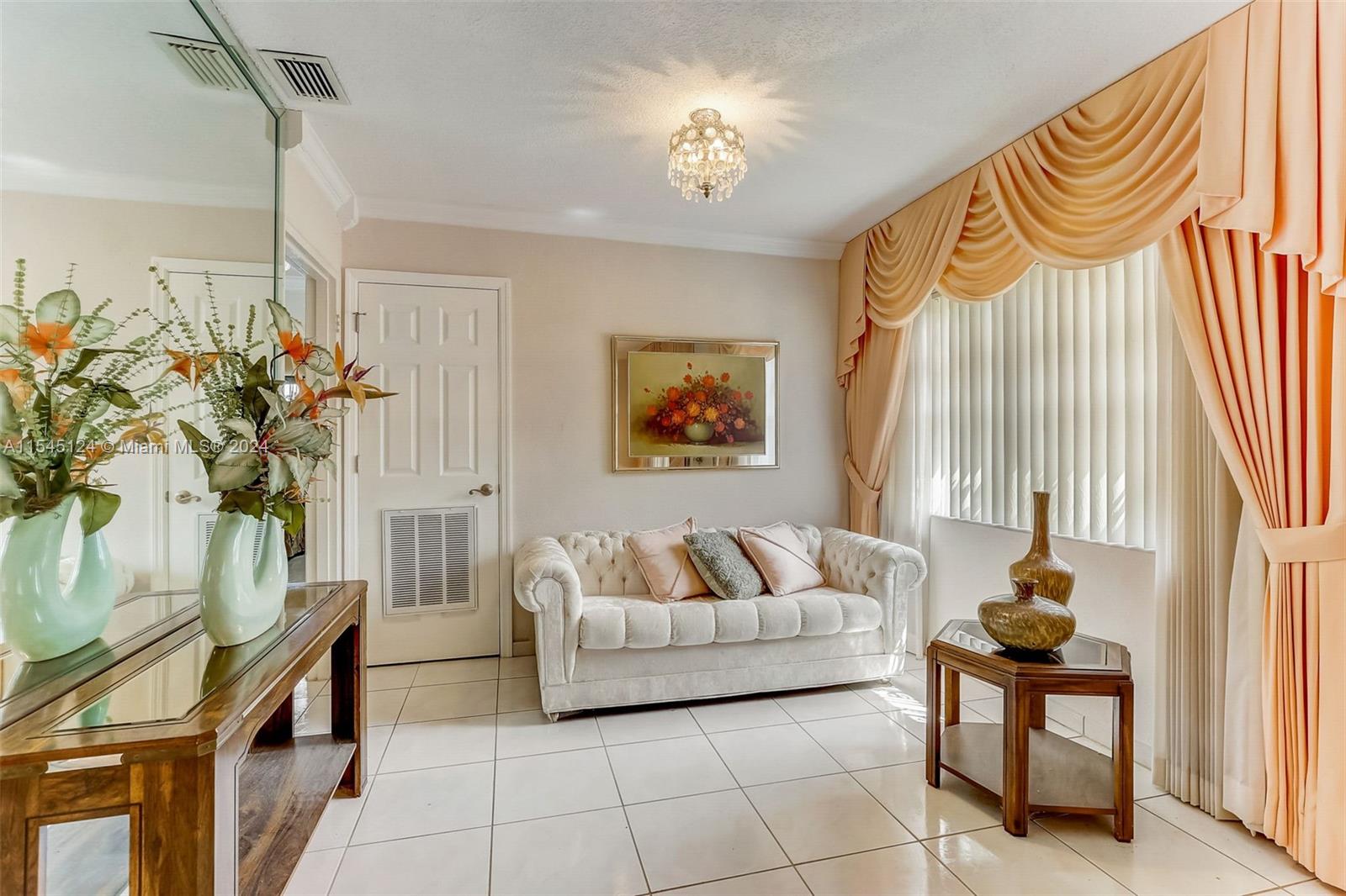 1155 NW 128th Ter